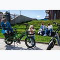 Електрически велосипед JOBOBIKE Transer 48V 15Ah 720Wh green 7