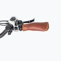 Електрически велосипед JOBOBIKE Commuter 36V 18.2Ah 655Wh white 3
