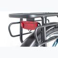 Електрически велосипед JOBOBIKE Commuter 36V 18.2Ah 655Wh white 4