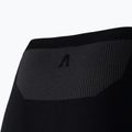Детски комплект термобельо Alpinus Active Idre черен 5