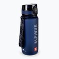 Alpinus Trysil 650 ml туристическа бутилка, тъмносиня