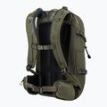 Alpinus Mallcu 28 л туристическа раница зелена 2