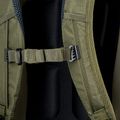 Alpinus Mallcu 28 л туристическа раница зелена 5
