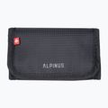 Портфейл Alpinus Davos black