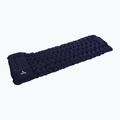 Матрак с вградена помпа Alpinus Decin navy blue 2