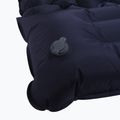 Матрак с вградена помпа Alpinus Decin navy blue 3