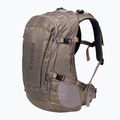 Туристическа раница Alpinus Muddus 30 l sand/green