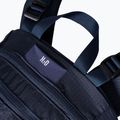 Туристическа раница Alpinus Muddus 30 l navy blue 3