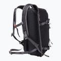 Градска раница Alpinus Peyto 22 l black/grey 2