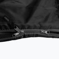 Спален чувал Alpinus Warm 1800 десен черен 3
