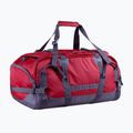 Alpinus Calama 45 л пътна чанта червена 2