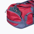 Alpinus Calama 45 л пътна чанта червена 6