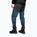 Мъжки панталони за трекинг Alpinus Navy Dean 2