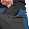 Мъжки панталони за трекинг Alpinus Navy Dean 4