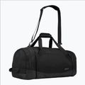 Пътна чанта Alpinus Avila 60 l black 2