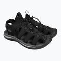 Alpinus мъжки сандали Sosneado black 2