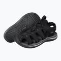 Alpinus мъжки сандали Sosneado black 3