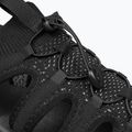 Alpinus мъжки сандали Sosneado black 4