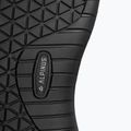 Alpinus мъжки сандали Sosneado black 6
