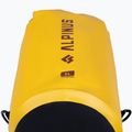 Водоустойчива торба Alpinus Tutunendo-Hobart 5 l yellow 3