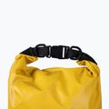 Водоустойчива торба Alpinus Tutunendo-Hobart 5 l yellow 4