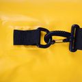 Водоустойчива торба Alpinus Tutunendo-Hobart 5 l yellow 5