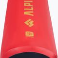 Водоустойчива торба Alpinus Tutunendo-Hobart 10 l red 3