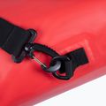 Водоустойчива торба Alpinus Tutunendo-Hobart 10 l red 5