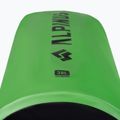 Водоустойчива торба Alpinus Tutunendo-Hobart 30 l green 3