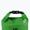 Водоустойчива торба Alpinus Tutunendo-Hobart 30 l green 4