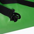 Водоустойчива торба Alpinus Tutunendo-Hobart 30 l green 5