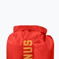 Водоустойчива торба Alpinus Tutunendo 10 l red 4