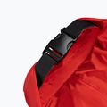 Водоустойчива торба Alpinus Tutunendo 10 l red 5