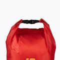 Водоустойчива торба Alpinus Tutunendo 20 l red 3