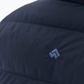 Мъжко ватирано яке Alpinus Furggen navy blue 6