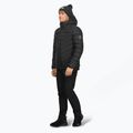 Мъжко пухено яке Alpinus Monsivo black 2