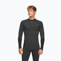 Мъжки комплект термоактивно бельо Alpinus Moelv Set black 3