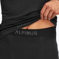 Мъжки комплект термоактивно бельо Alpinus Moelv Set black 9