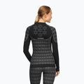 Дамски комплект термоактивно бельо Alpinus Verbier Set grey 4