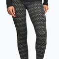 Дамски комплект термоактивно бельо Alpinus Verbier Set grey 9