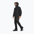 Мъжко софтшел яке Alpinus Gedu navy blue 2