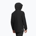 Мъжко софтшел яке Alpinus Gedu navy blue 3