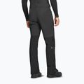 Мъжки панталони с мембрана Alpinus Gomtu black 3