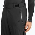 Мъжки панталони с мембрана Alpinus Gomtu black 4