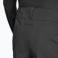 Мъжки панталони с мембрана Alpinus Gomtu black 5