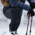 Мъжки панталони с мембрана Alpinus Gomtu black 7