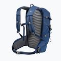 Туристическа раница Alpinus Mismi 28 l navy blue 2