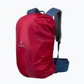 Туристическа раница Alpinus Mismi 28 l navy blue 3