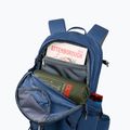 Туристическа раница Alpinus Mismi 28 l navy blue 4