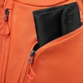 Туристическа раница Alpinus Lecco 15 l  coral 5